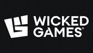 Wicked Games